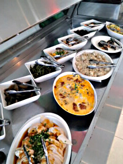Familiot@~I